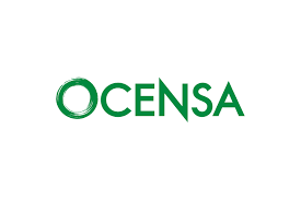 OCENSA