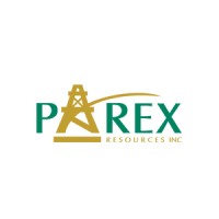 PAREX