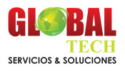 Globallogo