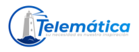 Logo_Mesa-de-trabajo-1-2048x766