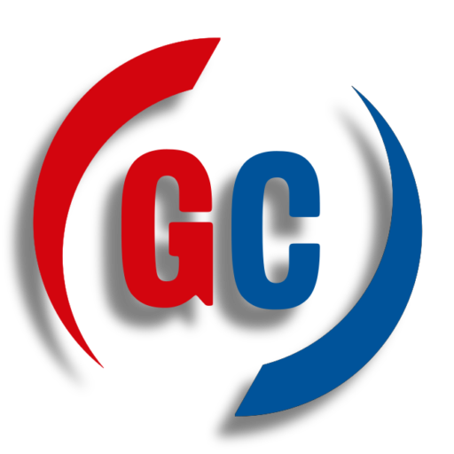cropped-cropped-cropped-Logo-simple-GC-1-e1698504152960
